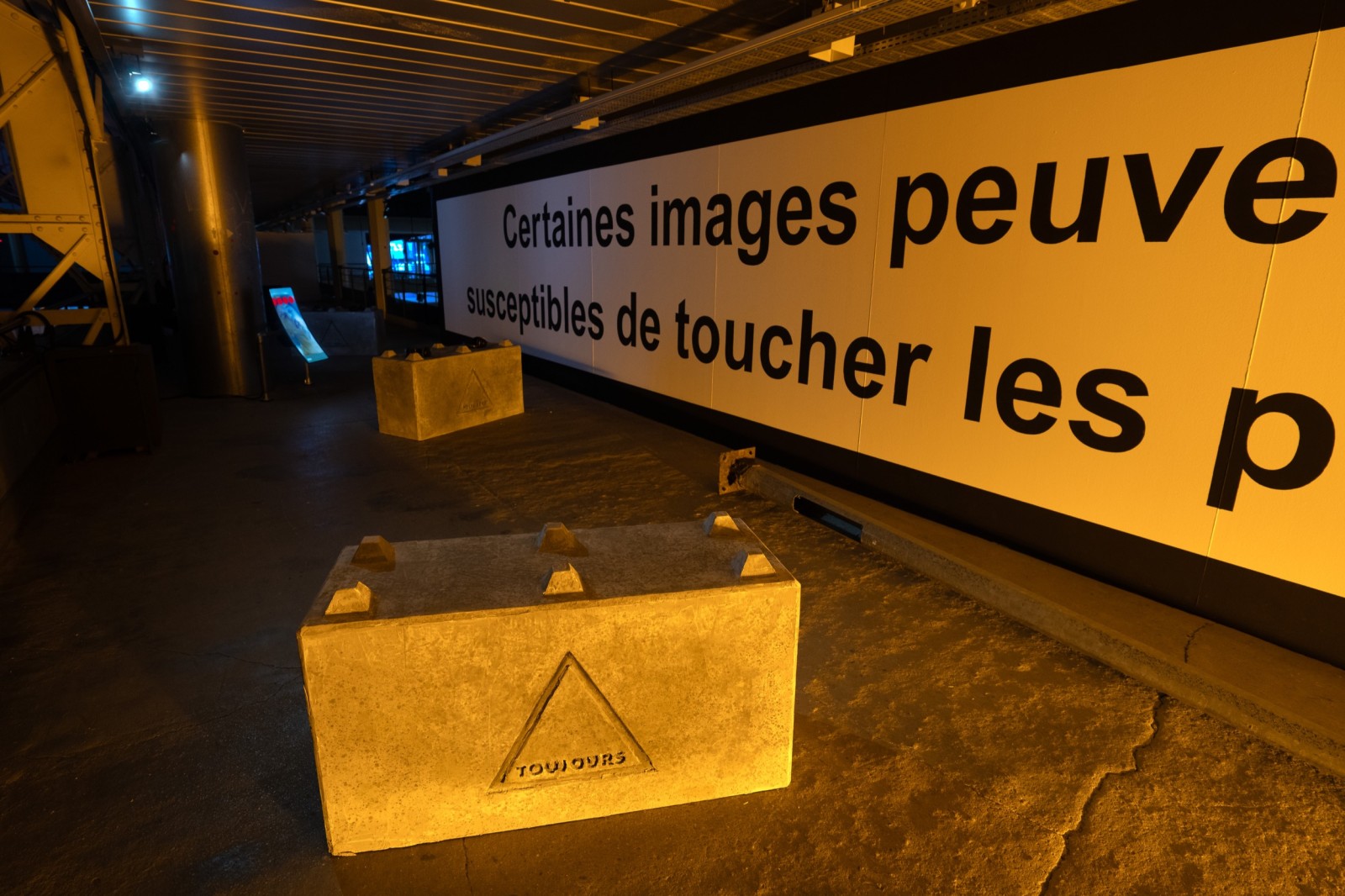 Pissoir